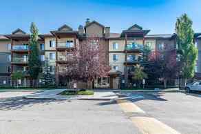 Apartment Crystal Ridge  homes