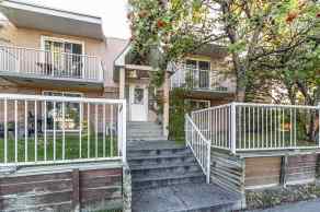 Just listed Huntington Hills homes for sale new Unit-1-6827 Centre Street NW in Huntington Hills Calgary