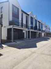  Shaganappi homes