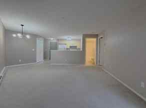 Apartment Bridlewood homes