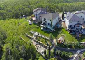 Detached Springbankhill/Slopes homes