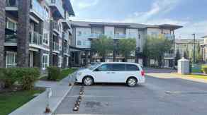 Apartment Skyview Ranch homes