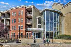 Apartment Lake Bonaventure homes