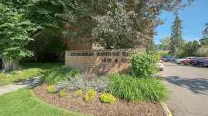 Apartment Briar Hill homes