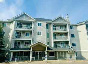 Apartment Fort McMurray homes