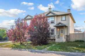 Just listed Saddle Ridge homes for sale new 5 Saddlebrook Common NE in Saddle Ridge Calgary
