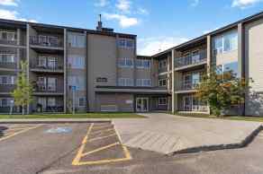 Apartment Fort McMurray homes