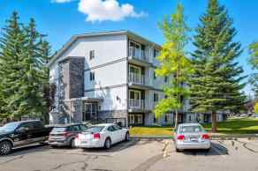 Apartment Dalhousie homes