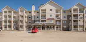 Apartment Gateway  homes