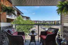 Apartment Skyview Ranch homes