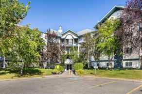 Apartment West Dover homes