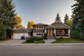 Just listed Chinook Park homes for sale new 63 Cherovan Drive SW in Chinook Park Calgary
