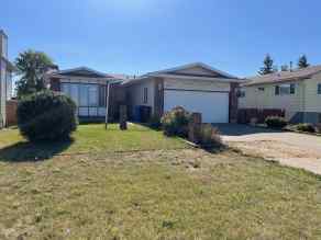 Detached Grimshaw homes