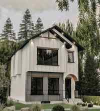 Residential Land Calgary homes
