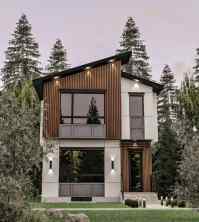 Just listed Highwood homes for sale new 521 Northmount Drive NW in Highwood Calgary