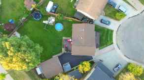 Just listed Dickinsfield homes for sale new 225 Farrell Crescent  in Dickinsfield Fort McMurray