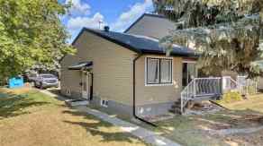 Just listed Highland Green Estates homes for sale new Unit-25-96 Holmes Street  in Highland Green Estates Red Deer