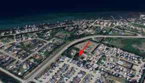 Commercial Land Sylvan Lake homes