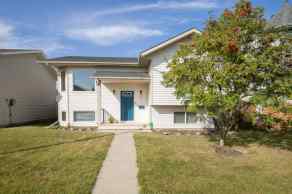 Detached Hewlett Park homes