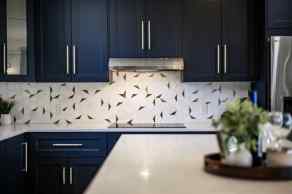 Detached Rural Lethbridge County homes