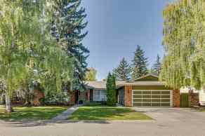 Just listed Varsity homes for sale new 32 Vartown Place NW in Varsity Calgary