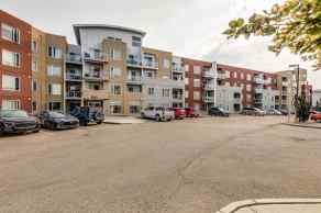 Apartment Airdrie homes