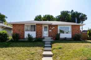 Detached Marlborough homes