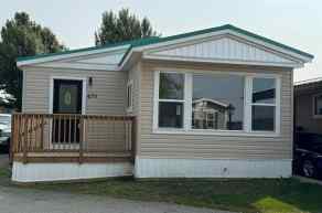 Just listed Greenwood/Greenbriar homes for sale new Unit-470-3223 83 Street NW in Greenwood/Greenbriar Calgary