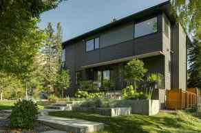 Just listed Parkdale homes for sale new 924 36 Street NW in Parkdale Calgary