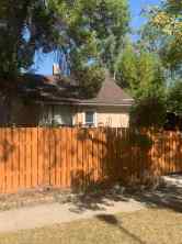 Detached Lethbridge  homes