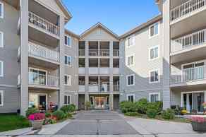 Apartment Downtown homes