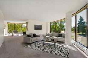 Apartment Coach Hill homes