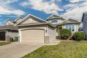 Detached Thorburn homes
