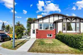 Semi Detached (Half Duplex) Temple homes