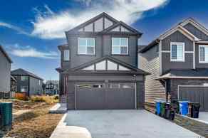 Just listed Legacy homes for sale new 155 Legacy Reach Park SE in Legacy Calgary