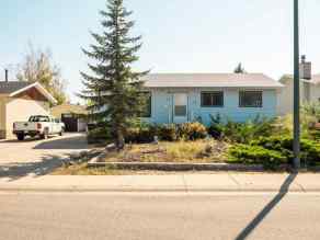 Detached Lethbridge  homes