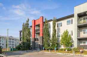 Apartment Sage Walk homes