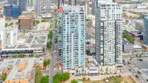 Apartment Victoria Park homes