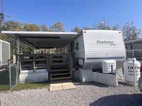 Recreational Carefree Resorts homes