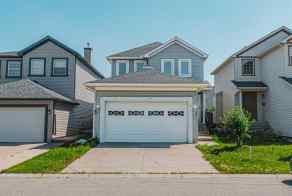 Detached Marthas Haven homes