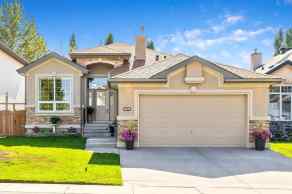 Just listed McKenzie Lake homes for sale new 96 Mt Douglas Point SE in McKenzie Lake Calgary