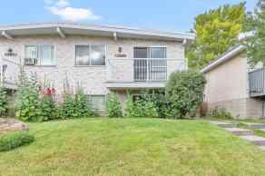 Semi Detached (Half Duplex) Southland homes