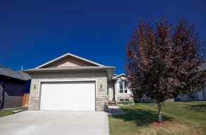 Just listed Johnstone Crossing homes for sale new 205 Jennings Crescent  in Johnstone Crossing Red Deer