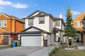 Just listed Saddle Ridge homes for sale new 17 Saddlecrest Crescent NE in Saddle Ridge Calgary