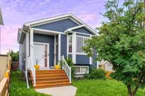 Detached Marthas Haven homes