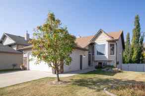 Detached Ironstone homes