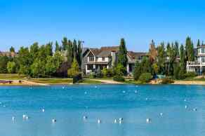 Detached The Streams Of Lake Mahogany homes