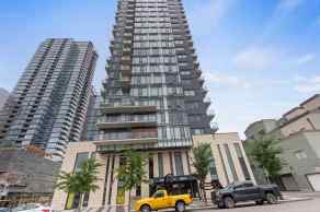 Apartment Victoria Park homes