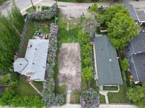 Residential Land Ramsay homes