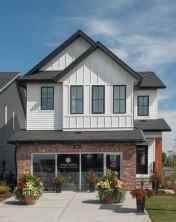 Detached Coopers Crossing homes